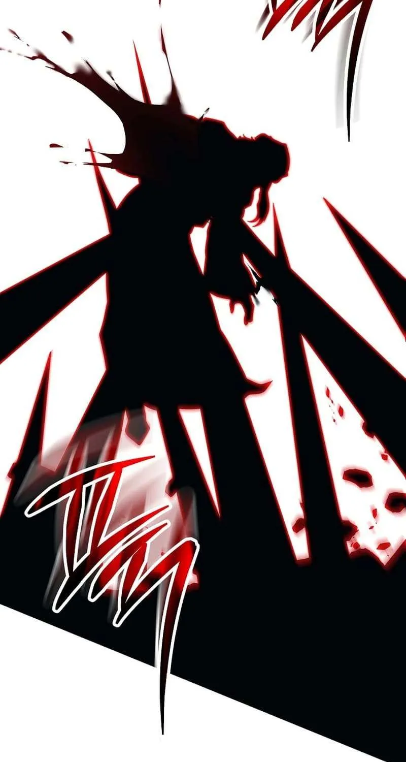 Skeleton Soldier (Skeleton Soldier Couldn’T Protect The Dungeon) Chapter 278 page 76 - 
