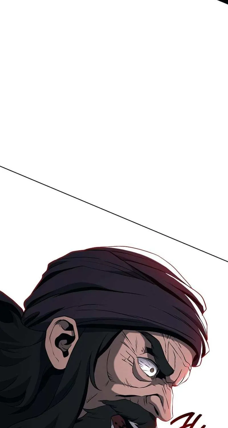 Skeleton Soldier (Skeleton Soldier Couldn’T Protect The Dungeon) Chapter 278 page 77 - 