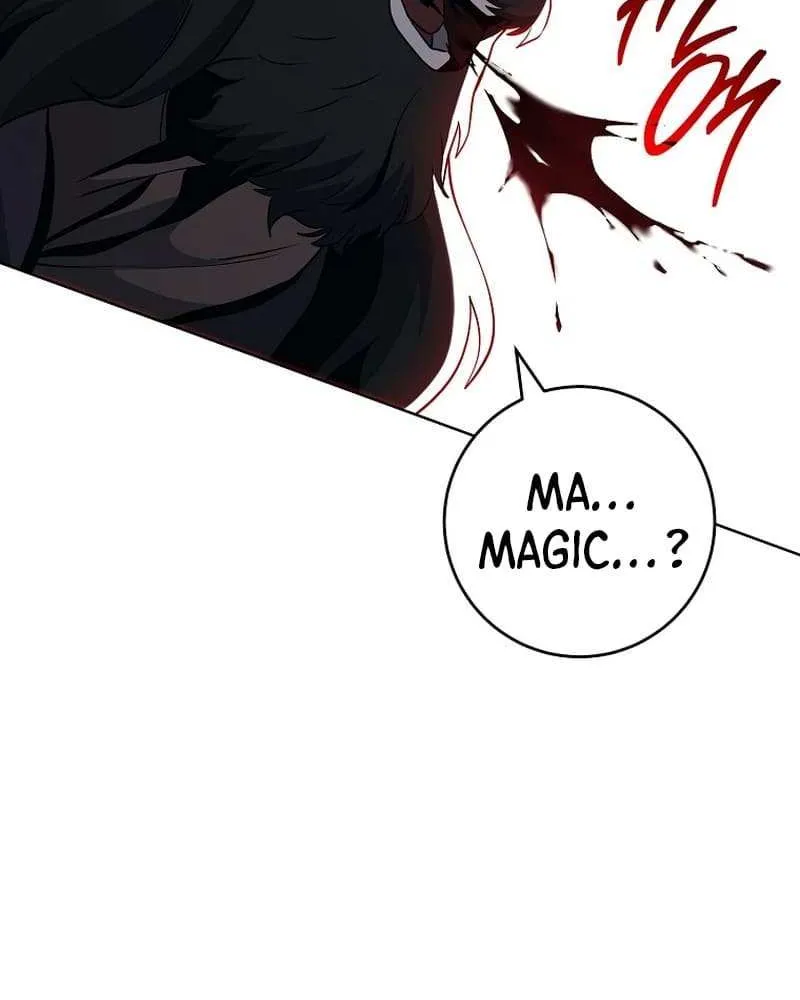 Skeleton Soldier (Skeleton Soldier Couldn’T Protect The Dungeon) Chapter 278 page 78 - 