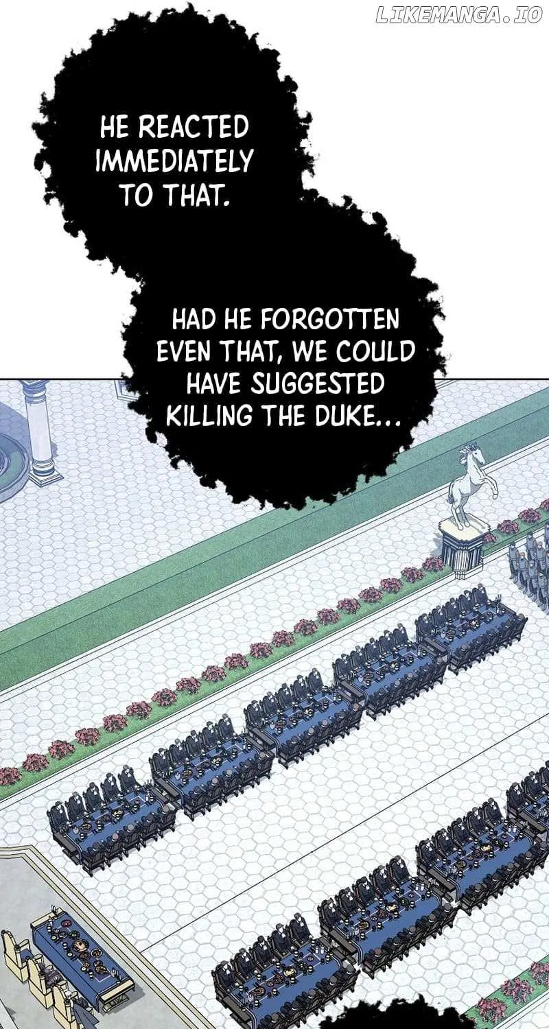 Skeleton Soldier (Skeleton Soldier Couldn’T Protect The Dungeon) Chapter 278 page 9 - 