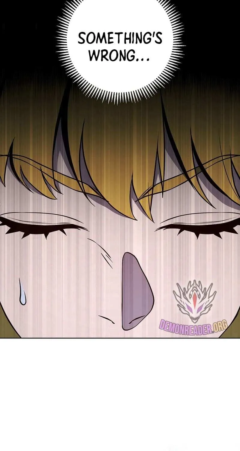 Skeleton Soldier (Skeleton Soldier Couldn’T Protect The Dungeon) Chapter 278 page 86 - 