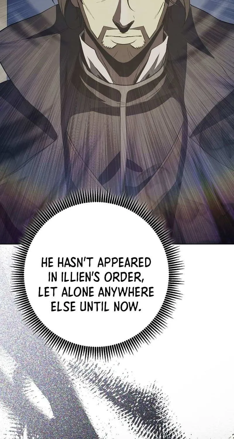 Skeleton Soldier (Skeleton Soldier Couldn’T Protect The Dungeon) Chapter 278 page 88 - 