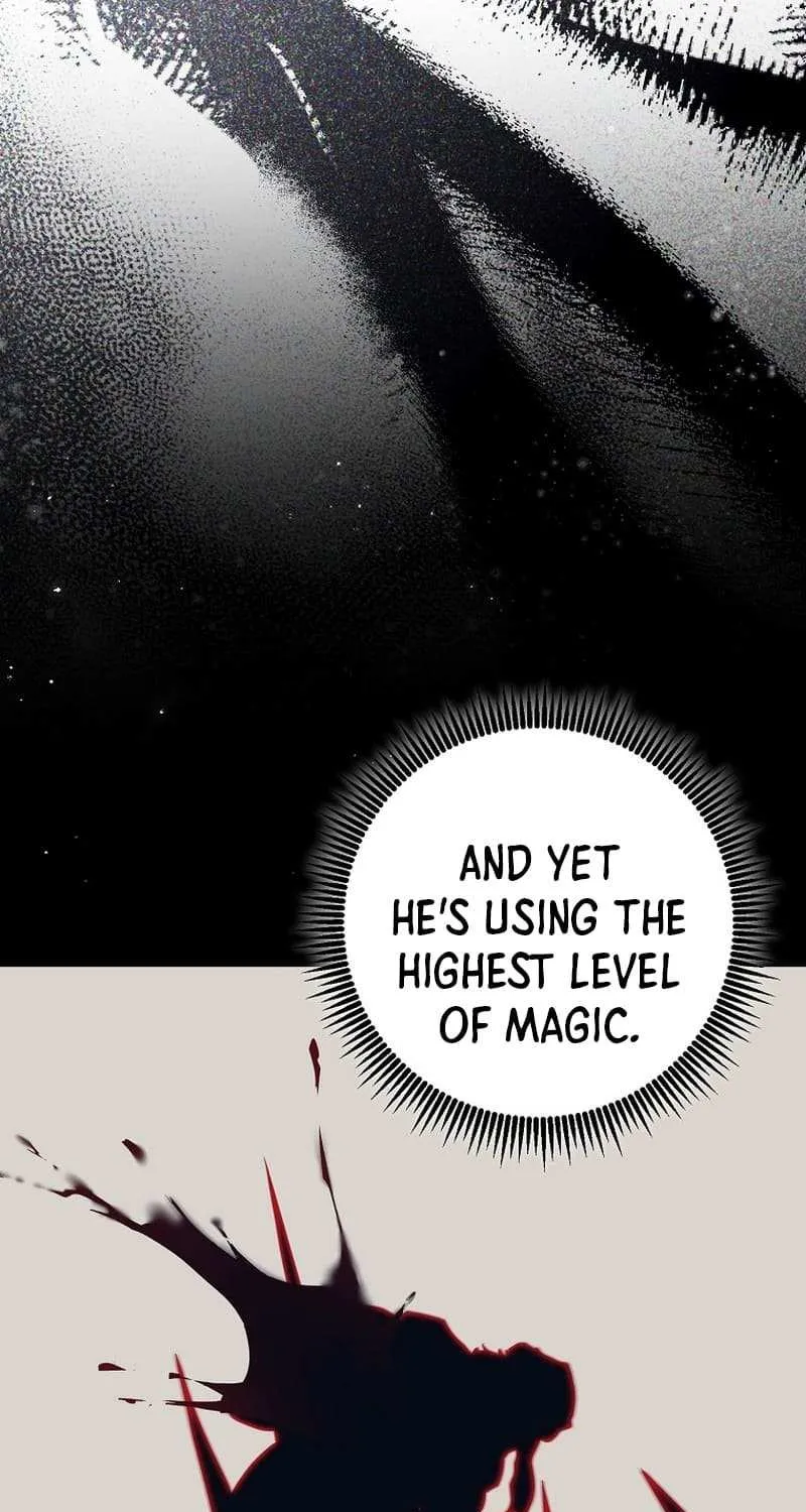 Skeleton Soldier (Skeleton Soldier Couldn’T Protect The Dungeon) Chapter 278 page 89 - 