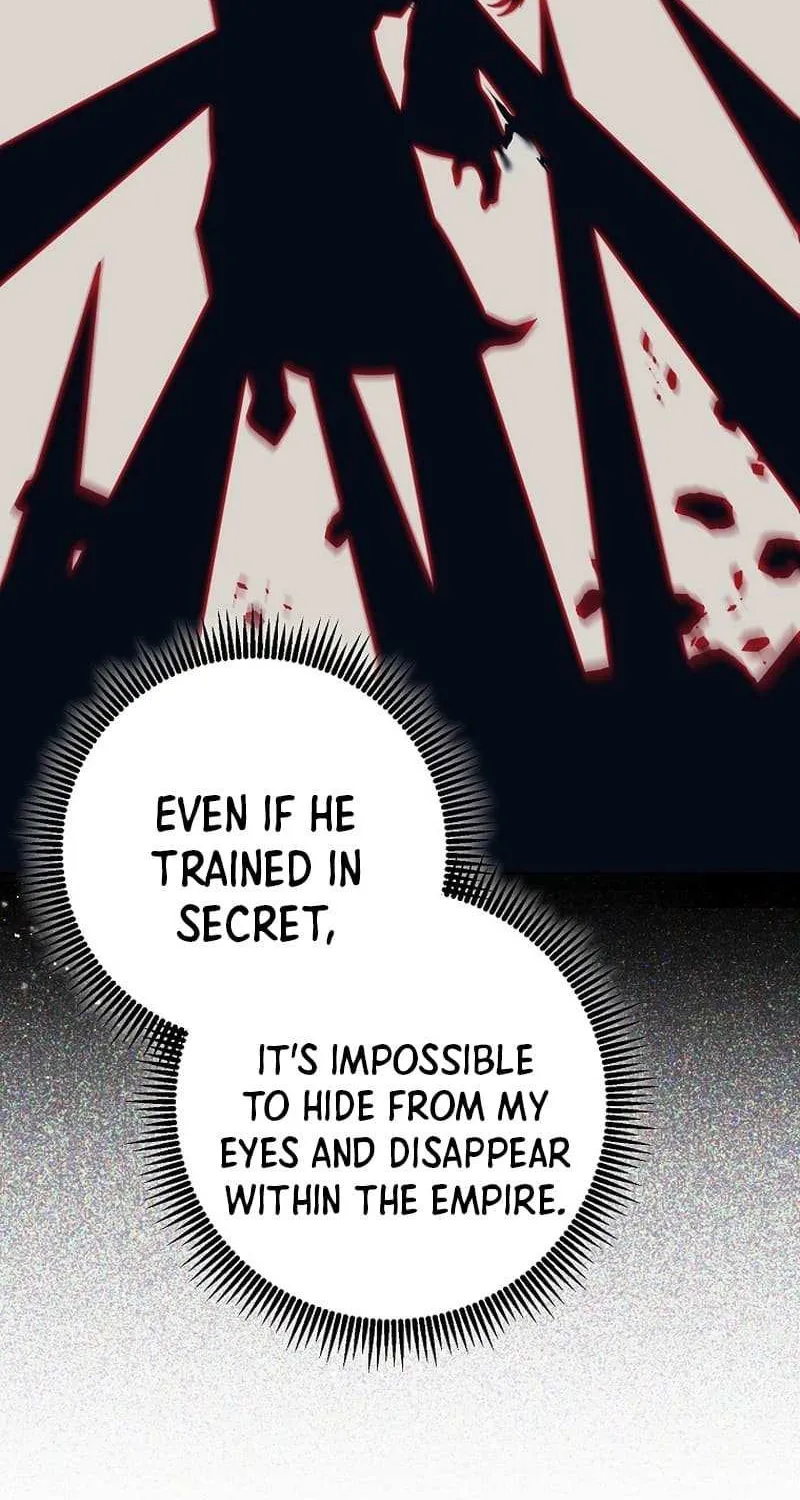 Skeleton Soldier (Skeleton Soldier Couldn’T Protect The Dungeon) Chapter 278 page 90 - 