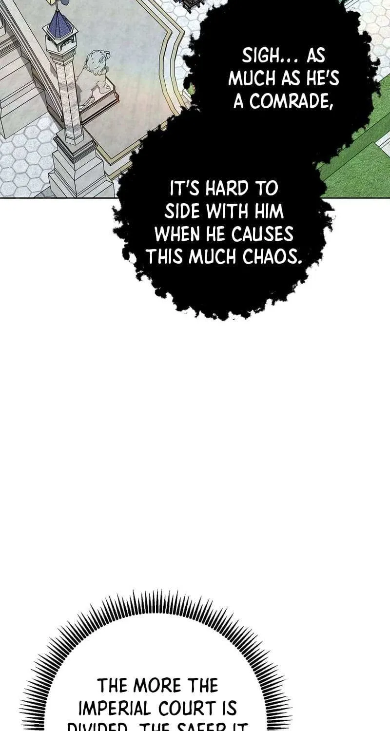 Skeleton Soldier (Skeleton Soldier Couldn’T Protect The Dungeon) Chapter 278 page 10 - 