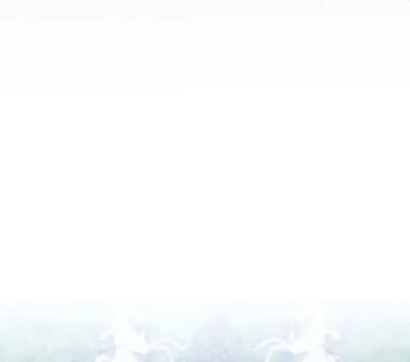 Skeleton Soldier (Skeleton Soldier Couldn’T Protect The Dungeon) Chapter 278 page 91 - 