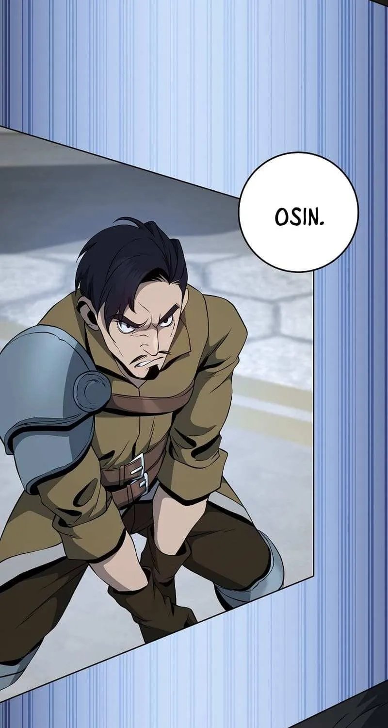 Skeleton Soldier (Skeleton Soldier Couldn’T Protect The Dungeon) Chapter 278 page 96 - 