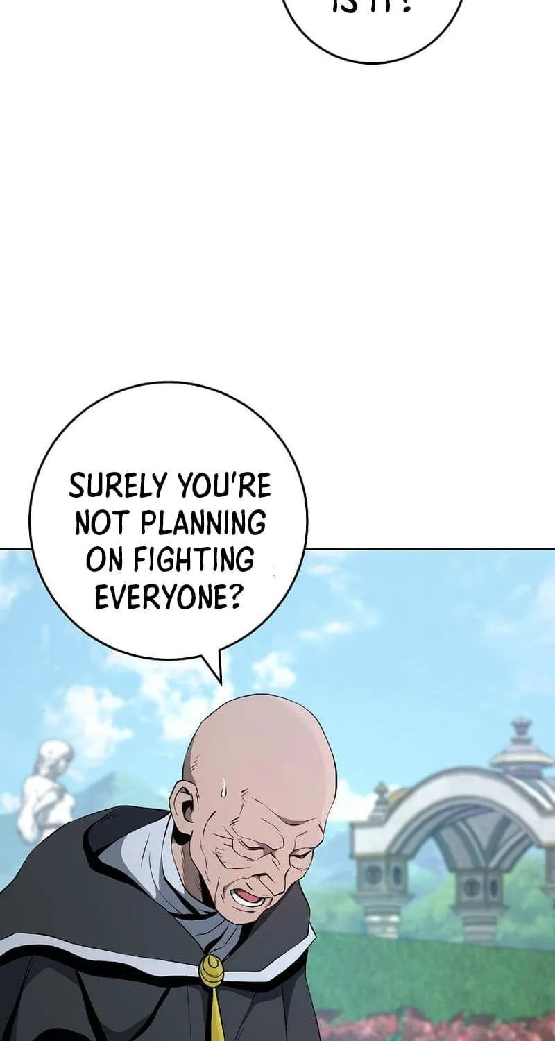 Skeleton Soldier (Skeleton Soldier Couldn’T Protect The Dungeon) Chapter 278 page 100 - 