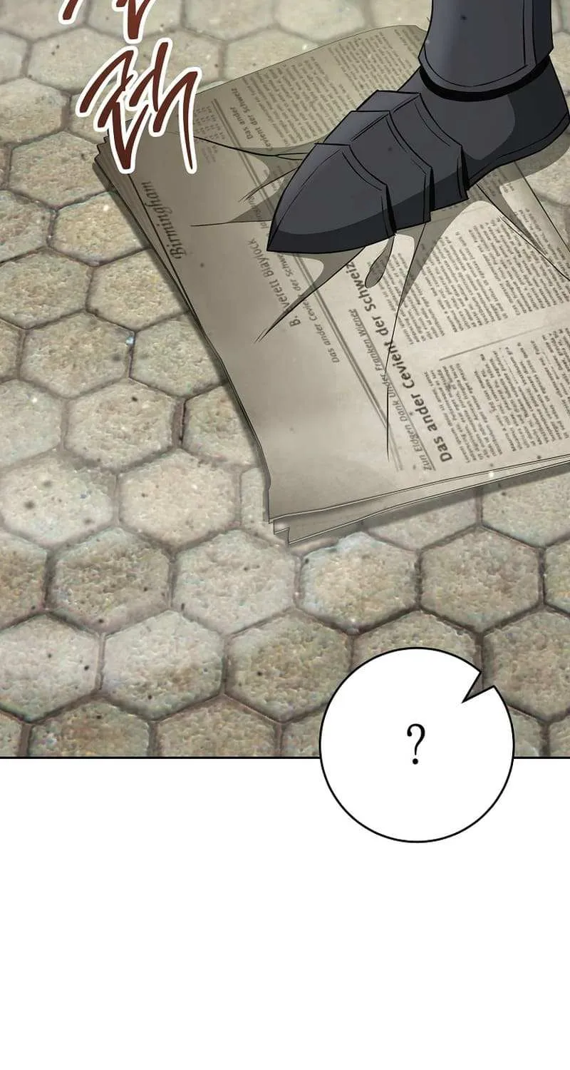 Skeleton Soldier (Skeleton Soldier Couldn’T Protect The Dungeon) Chapter 279 page 104 - 