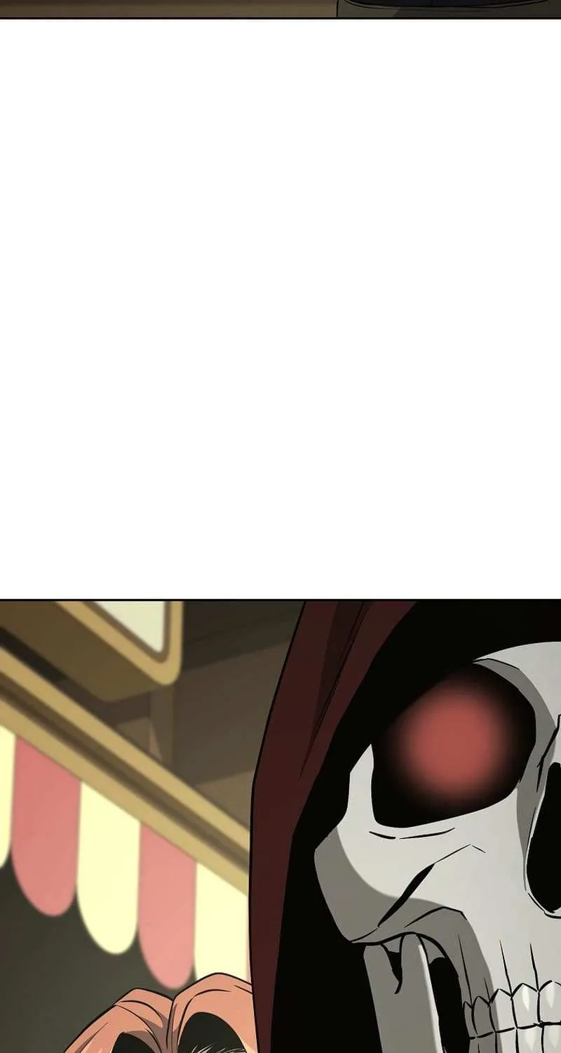 Skeleton Soldier (Skeleton Soldier Couldn’T Protect The Dungeon) Chapter 279 page 106 - 
