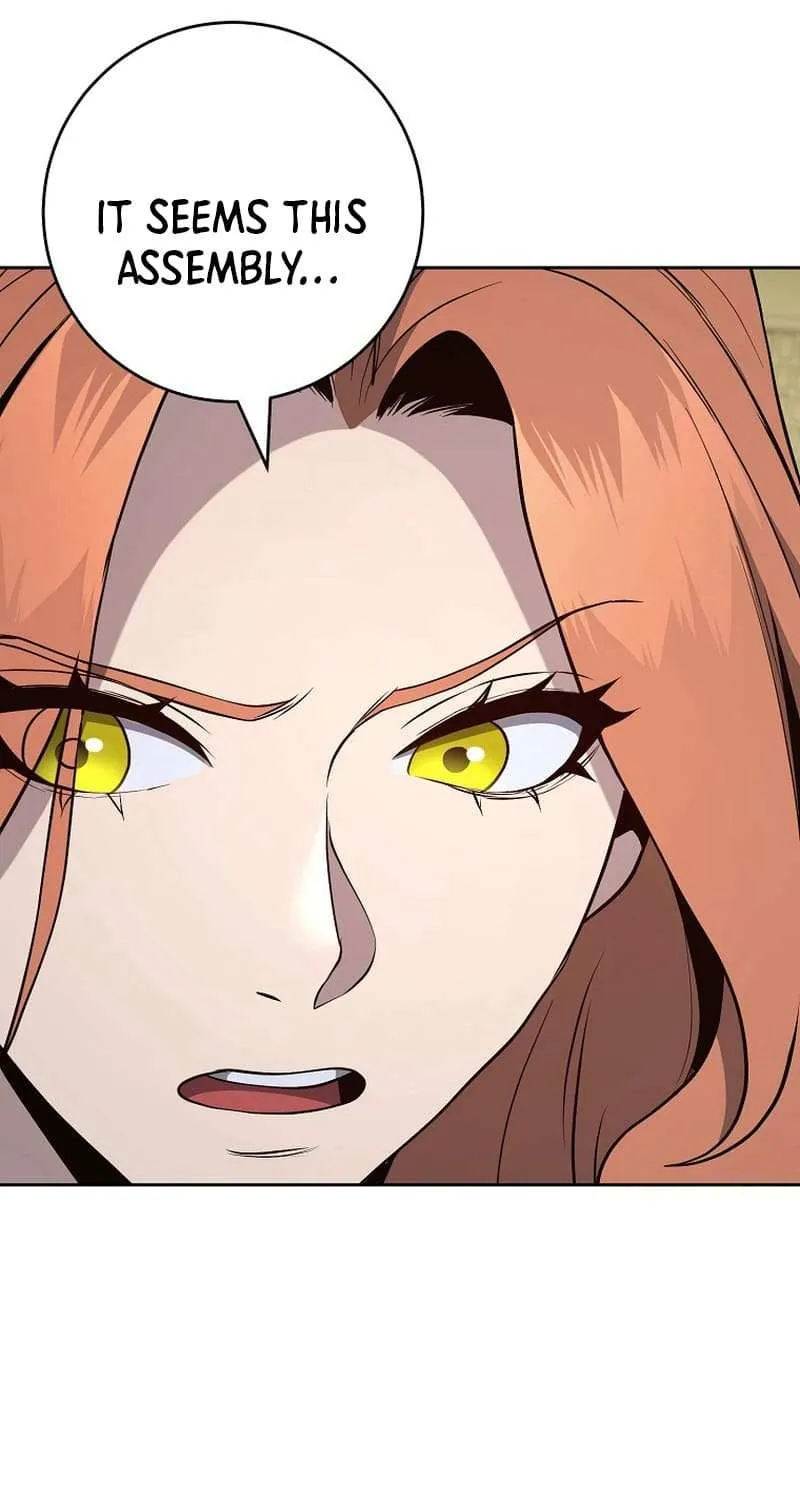 Skeleton Soldier (Skeleton Soldier Couldn’T Protect The Dungeon) Chapter 279 page 113 - 