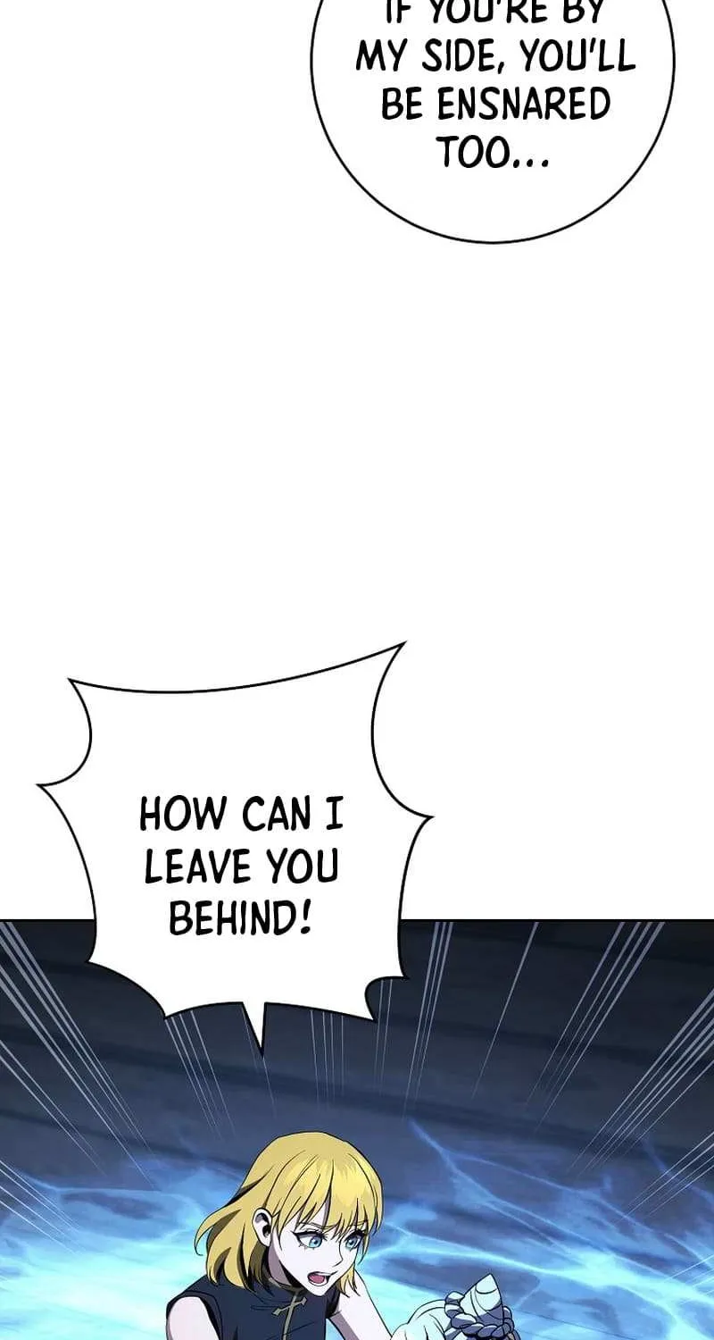 Skeleton Soldier (Skeleton Soldier Couldn’T Protect The Dungeon) Chapter 279 page 16 - 