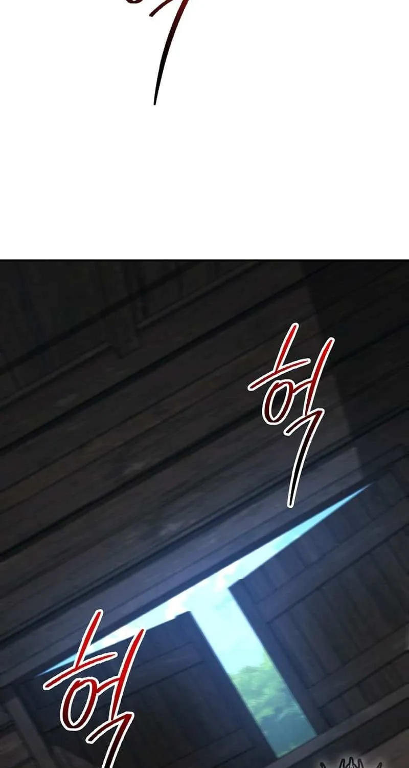 Skeleton Soldier (Skeleton Soldier Couldn’T Protect The Dungeon) Chapter 279 page 3 - 