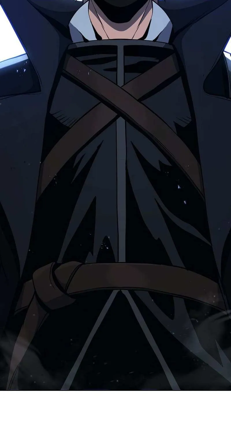 Skeleton Soldier (Skeleton Soldier Couldn’T Protect The Dungeon) Chapter 279 page 26 - 