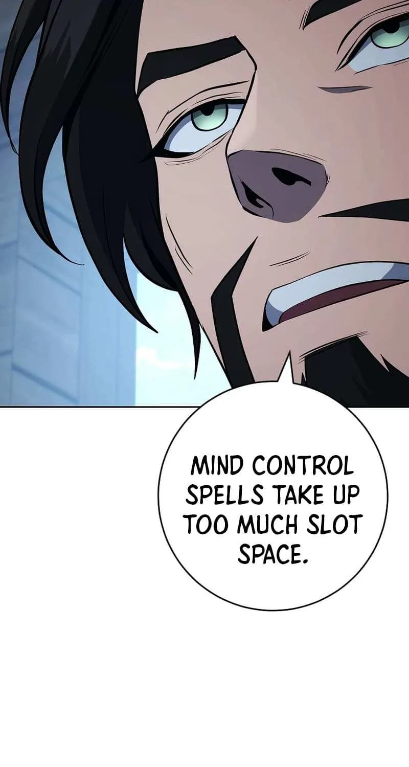 Skeleton Soldier (Skeleton Soldier Couldn’T Protect The Dungeon) Chapter 279 page 31 - 