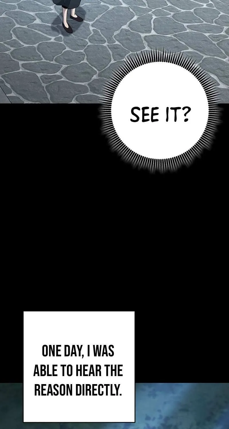 Skeleton Soldier (Skeleton Soldier Couldn’T Protect The Dungeon) Chapter 279 page 39 - 