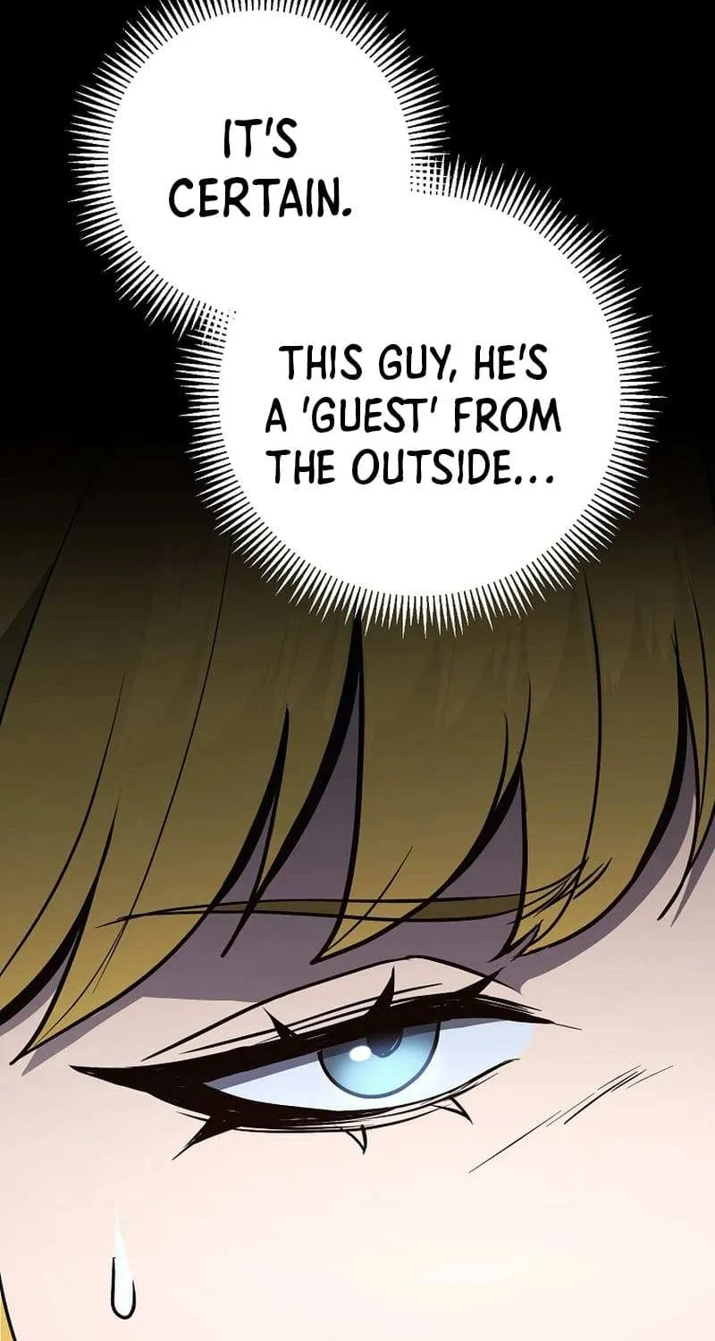 Skeleton Soldier (Skeleton Soldier Couldn’T Protect The Dungeon) Chapter 279 page 45 - 