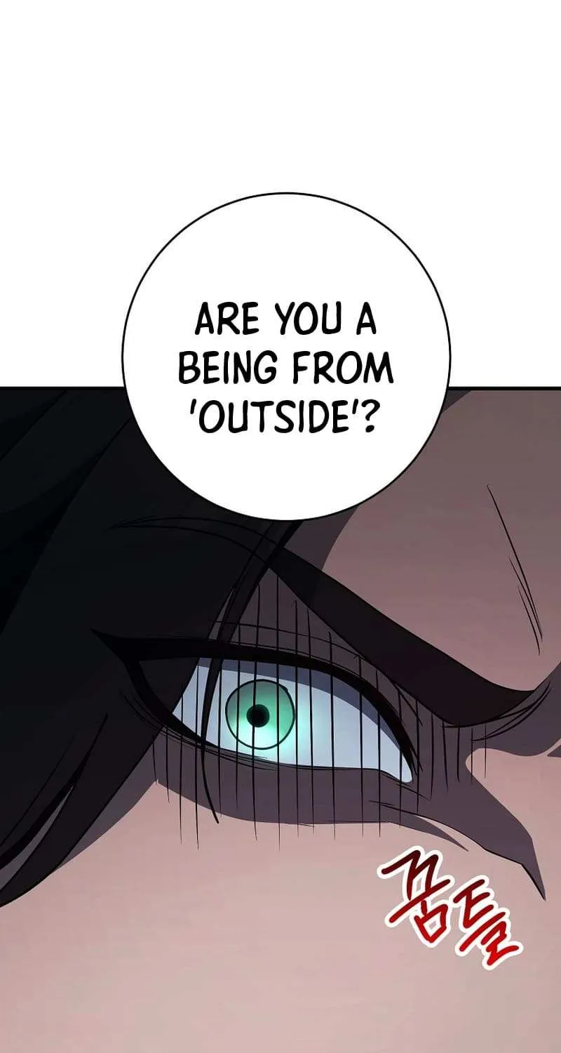 Skeleton Soldier (Skeleton Soldier Couldn’T Protect The Dungeon) Chapter 279 page 50 - 