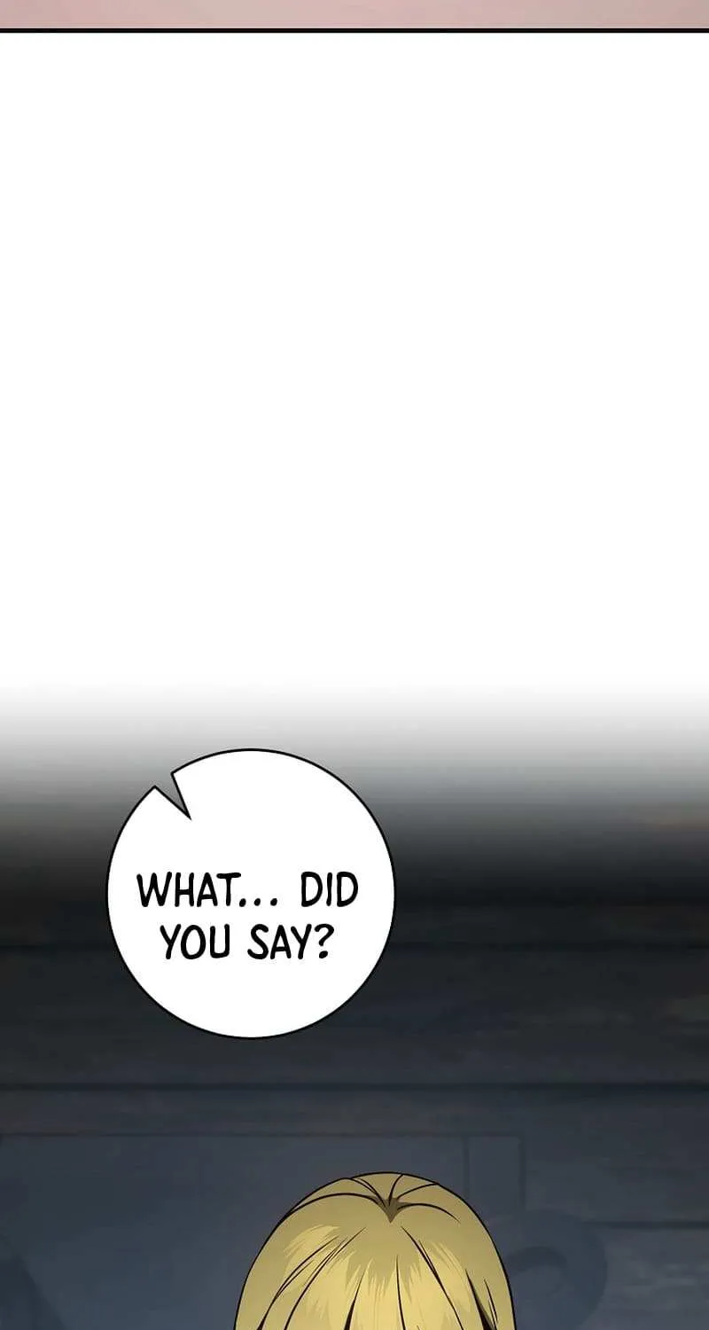 Skeleton Soldier (Skeleton Soldier Couldn’T Protect The Dungeon) Chapter 279 page 51 - 