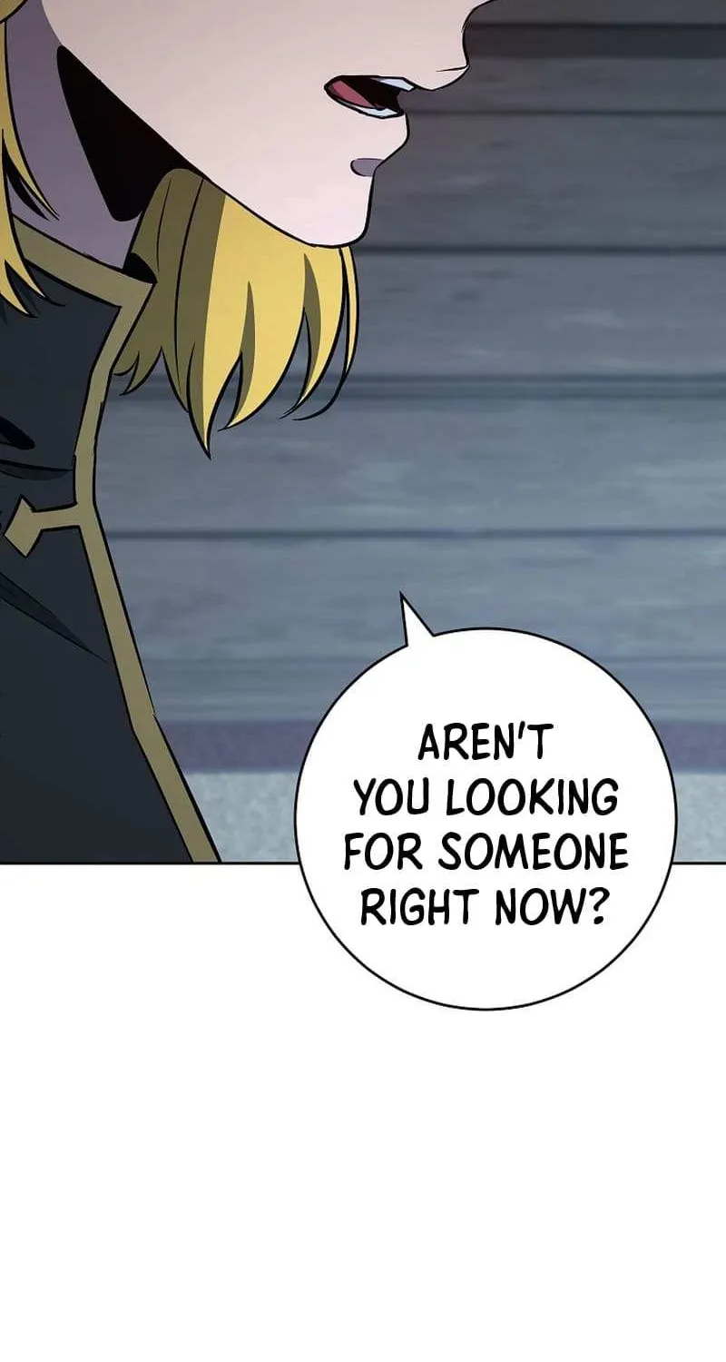 Skeleton Soldier (Skeleton Soldier Couldn’T Protect The Dungeon) Chapter 279 page 54 - 