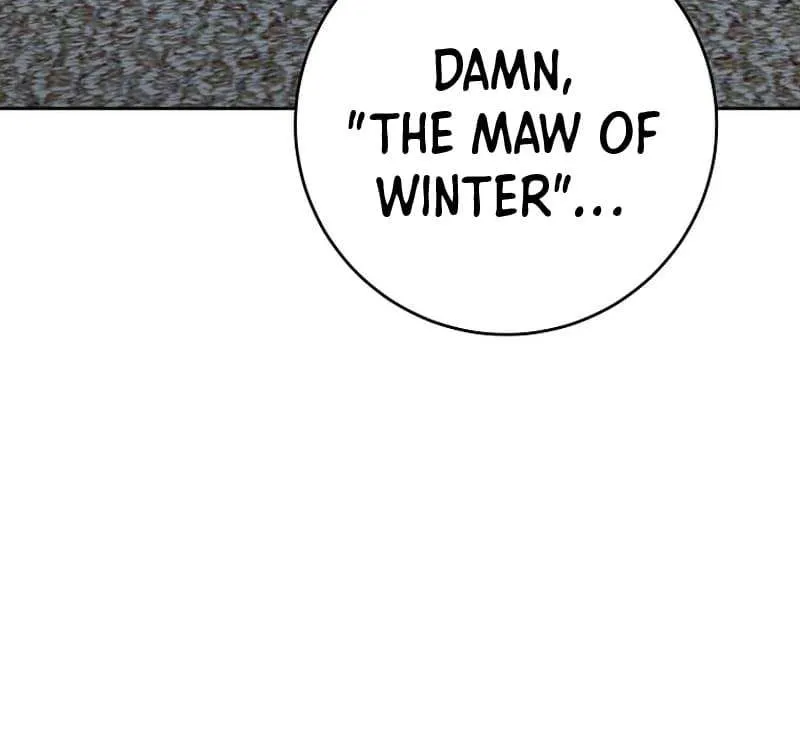 Skeleton Soldier (Skeleton Soldier Couldn’T Protect The Dungeon) Chapter 279 page 7 - 