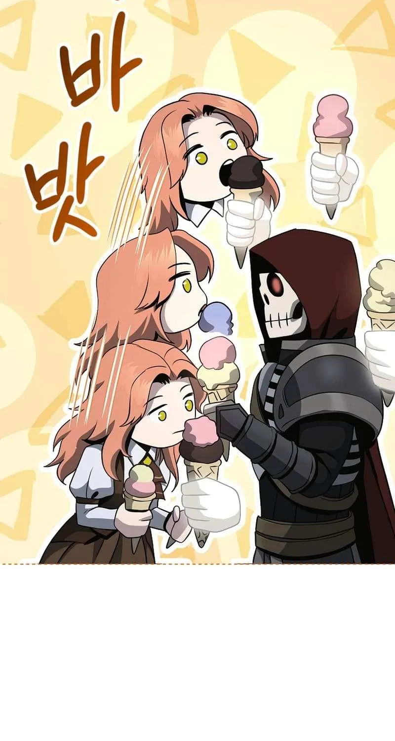 Skeleton Soldier (Skeleton Soldier Couldn’T Protect The Dungeon) Chapter 279 page 65 - 