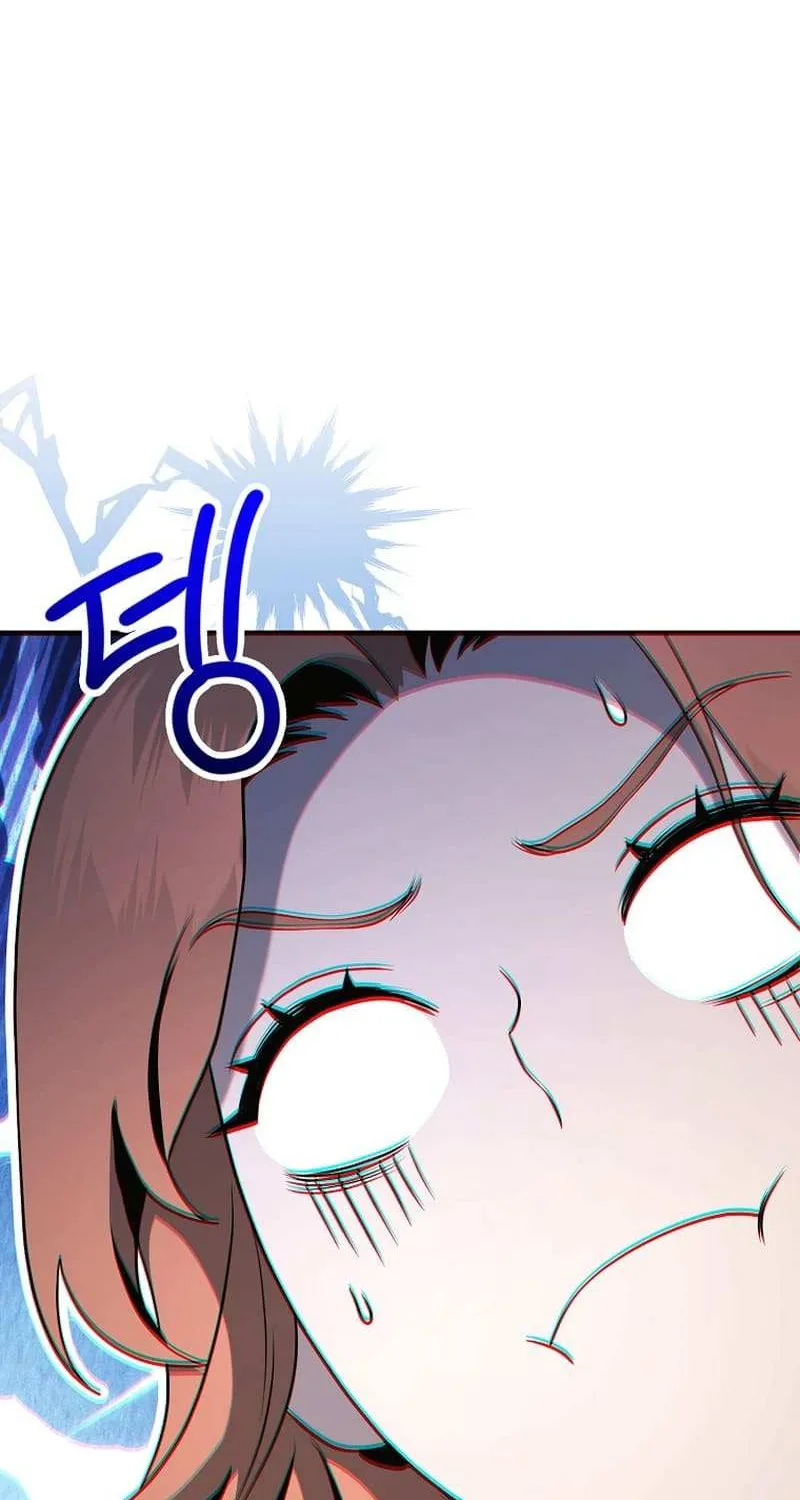 Skeleton Soldier (Skeleton Soldier Couldn’T Protect The Dungeon) Chapter 279 page 66 - 
