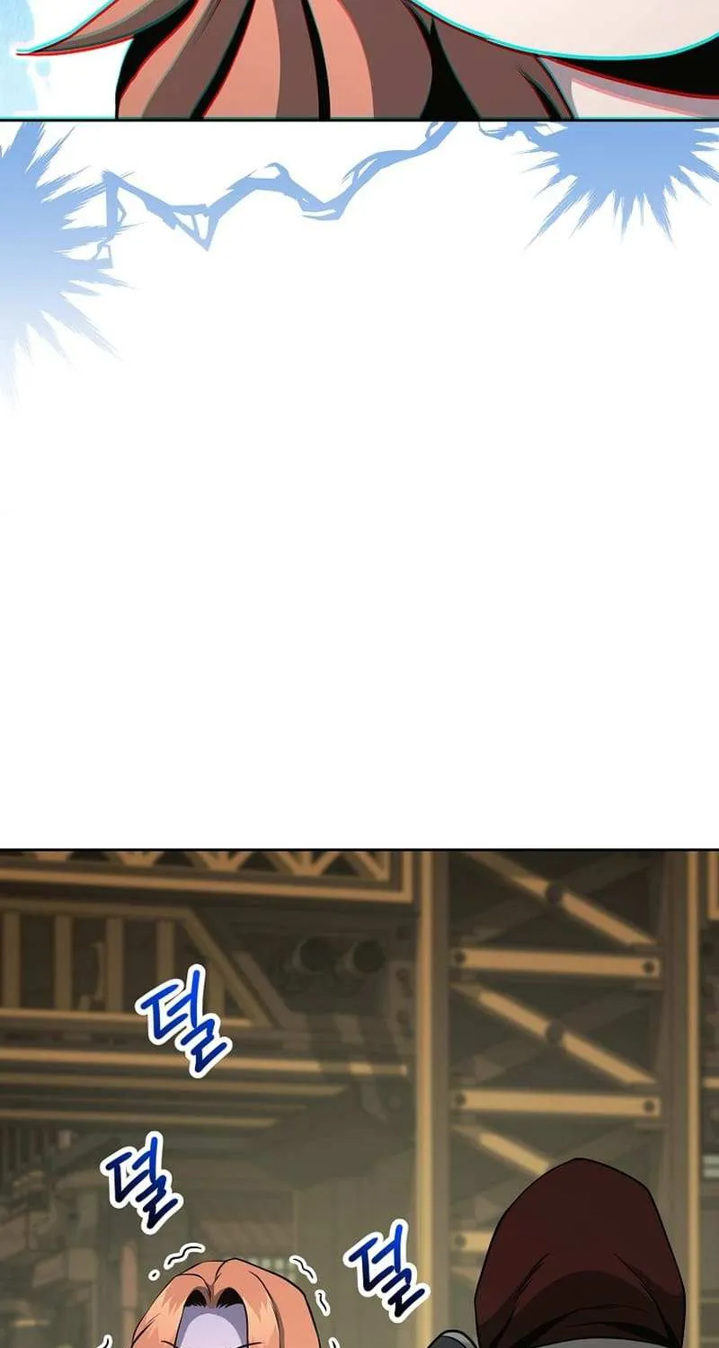Skeleton Soldier (Skeleton Soldier Couldn’T Protect The Dungeon) Chapter 279 page 67 - 