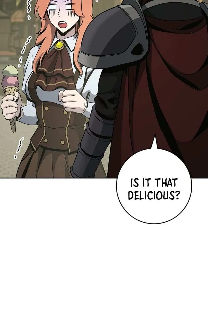 Skeleton Soldier (Skeleton Soldier Couldn’T Protect The Dungeon) Chapter 279 page 68 - 