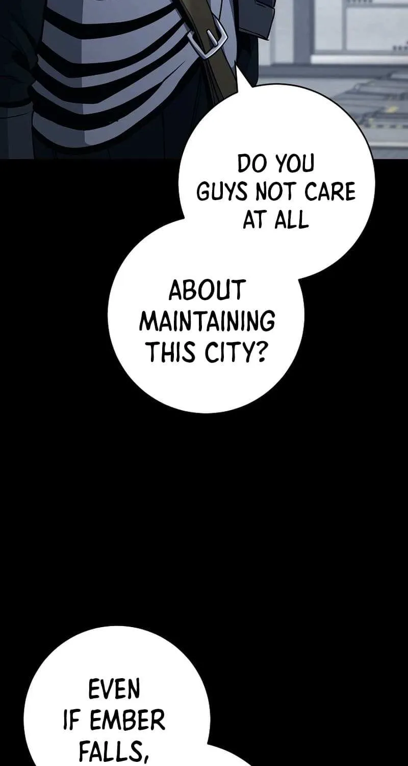 Skeleton Soldier (Skeleton Soldier Couldn’T Protect The Dungeon) Chapter 279 page 77 - 