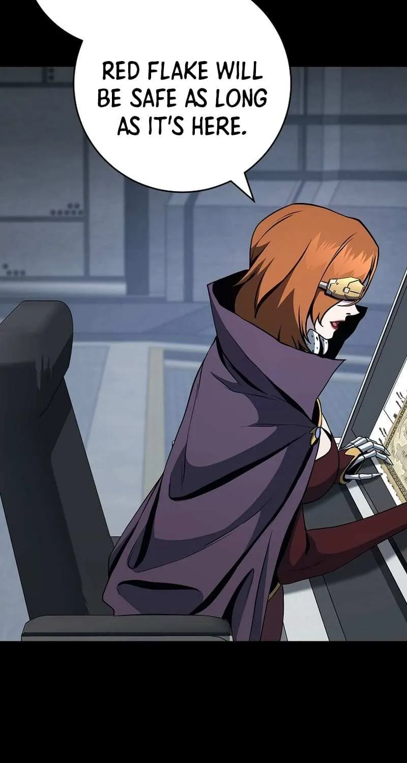 Skeleton Soldier (Skeleton Soldier Couldn’T Protect The Dungeon) Chapter 279 page 78 - 