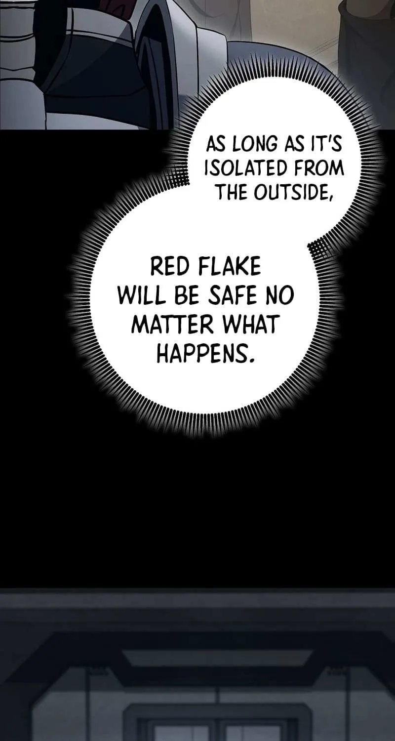 Skeleton Soldier (Skeleton Soldier Couldn’T Protect The Dungeon) Chapter 279 page 80 - 