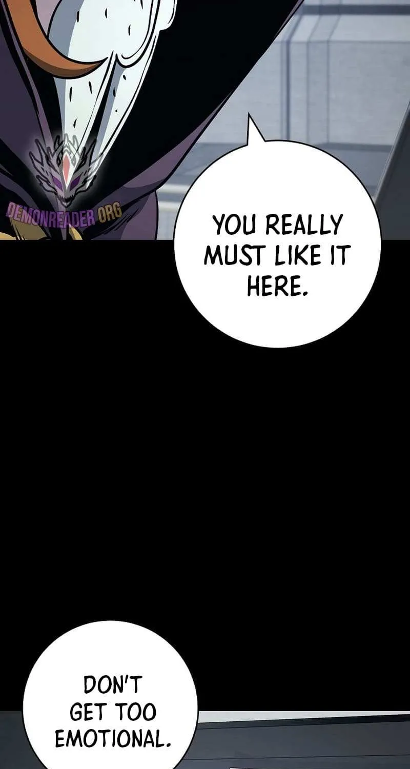 Skeleton Soldier (Skeleton Soldier Couldn’T Protect The Dungeon) Chapter 279 page 85 - 