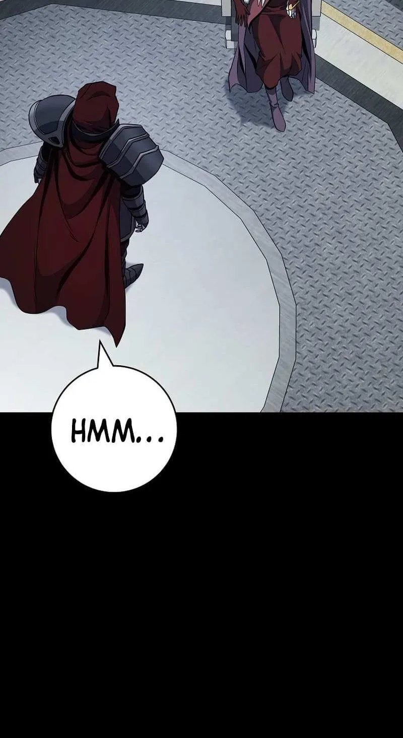 Skeleton Soldier (Skeleton Soldier Couldn’T Protect The Dungeon) Chapter 279 page 88 - 