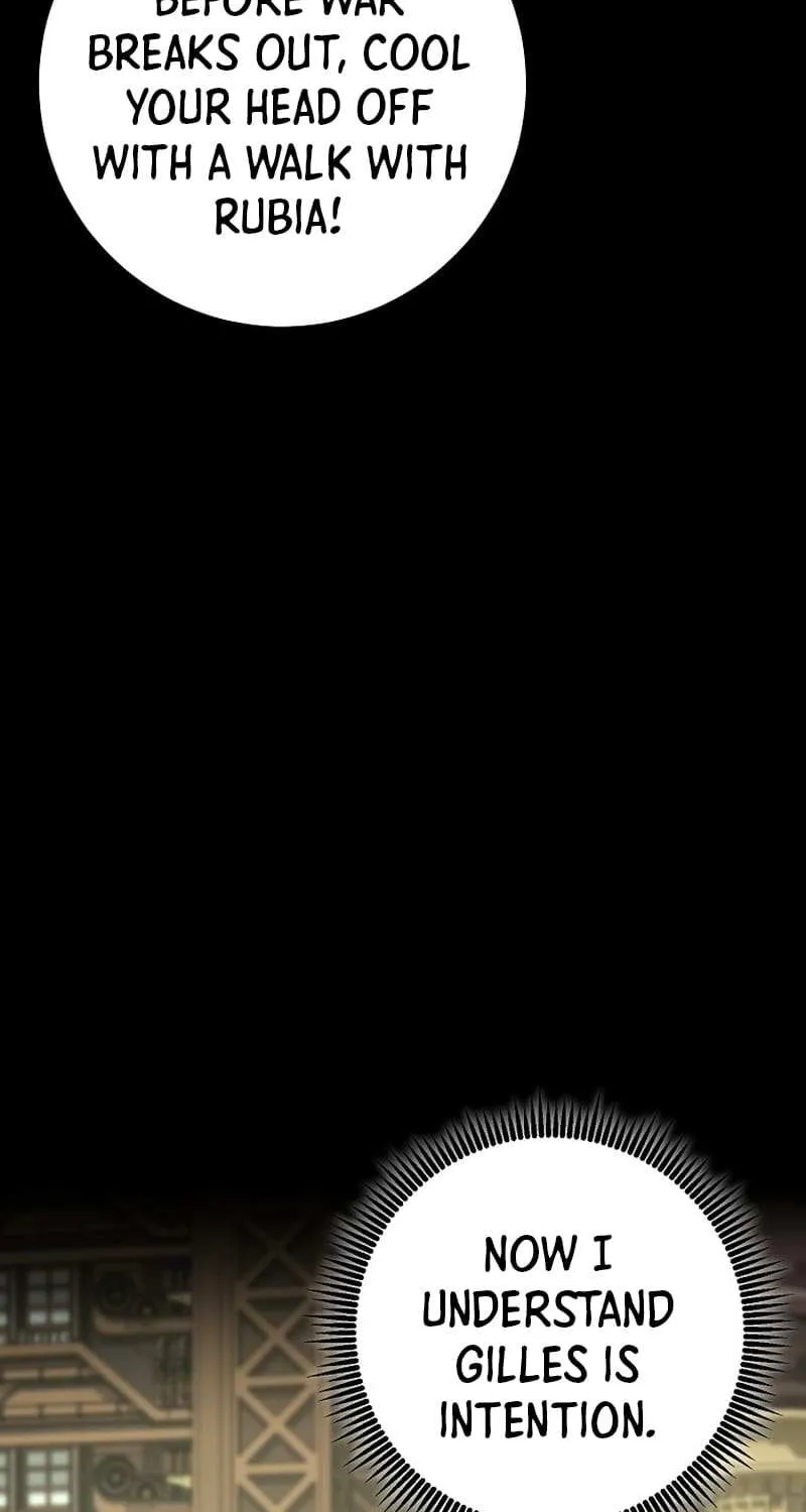 Skeleton Soldier (Skeleton Soldier Couldn’T Protect The Dungeon) Chapter 279 page 90 - 