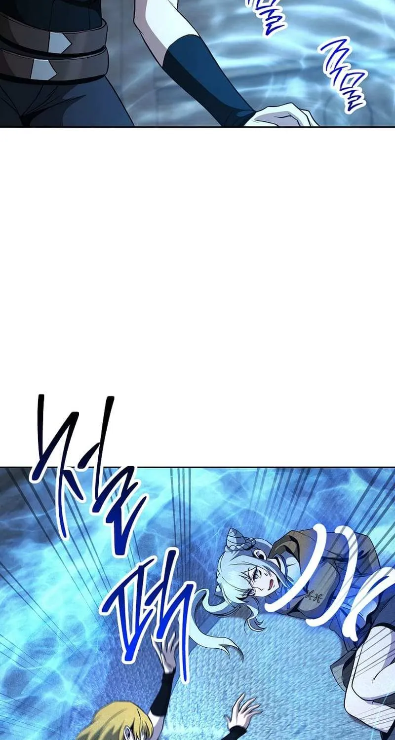 Skeleton Soldier (Skeleton Soldier Couldn’T Protect The Dungeon) Chapter 279 page 10 - 