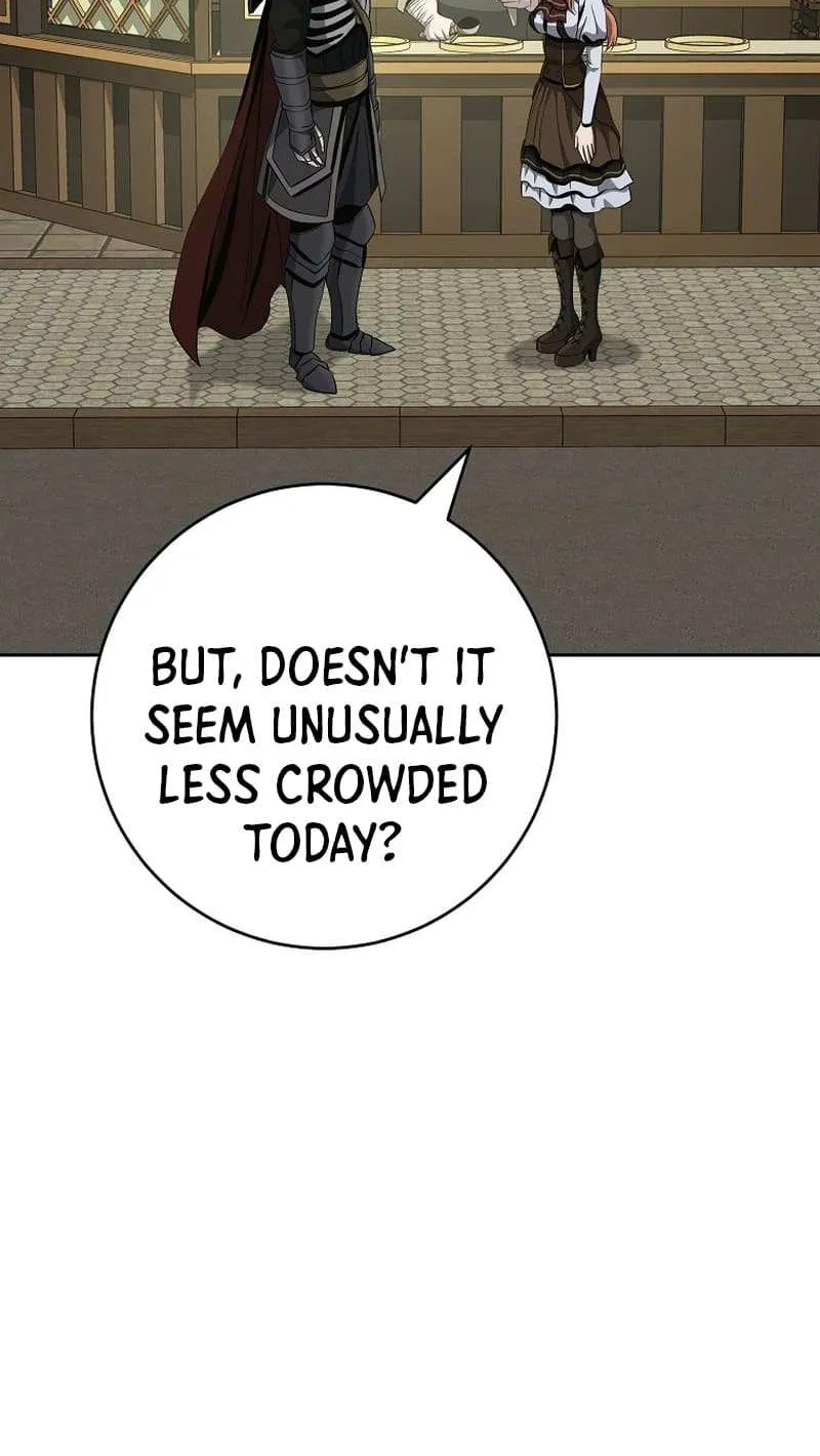 Skeleton Soldier (Skeleton Soldier Couldn’T Protect The Dungeon) Chapter 279 page 94 - 