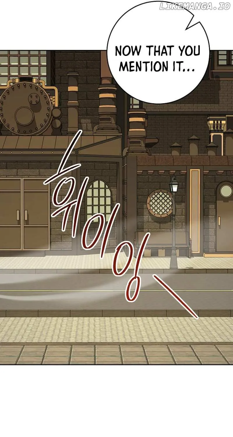 Skeleton Soldier (Skeleton Soldier Couldn’T Protect The Dungeon) Chapter 279 page 95 - 