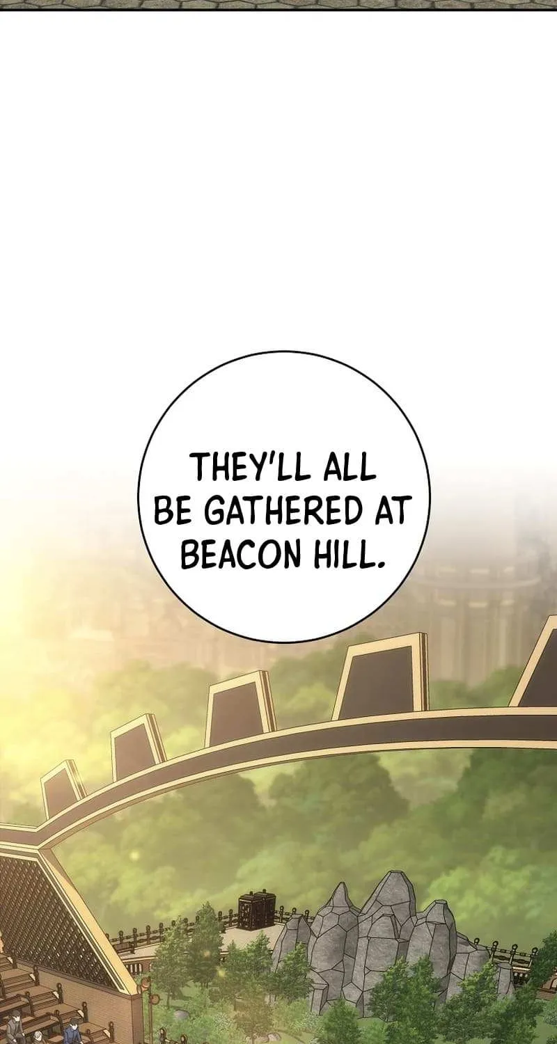 Skeleton Soldier (Skeleton Soldier Couldn’T Protect The Dungeon) Chapter 279 page 100 - 