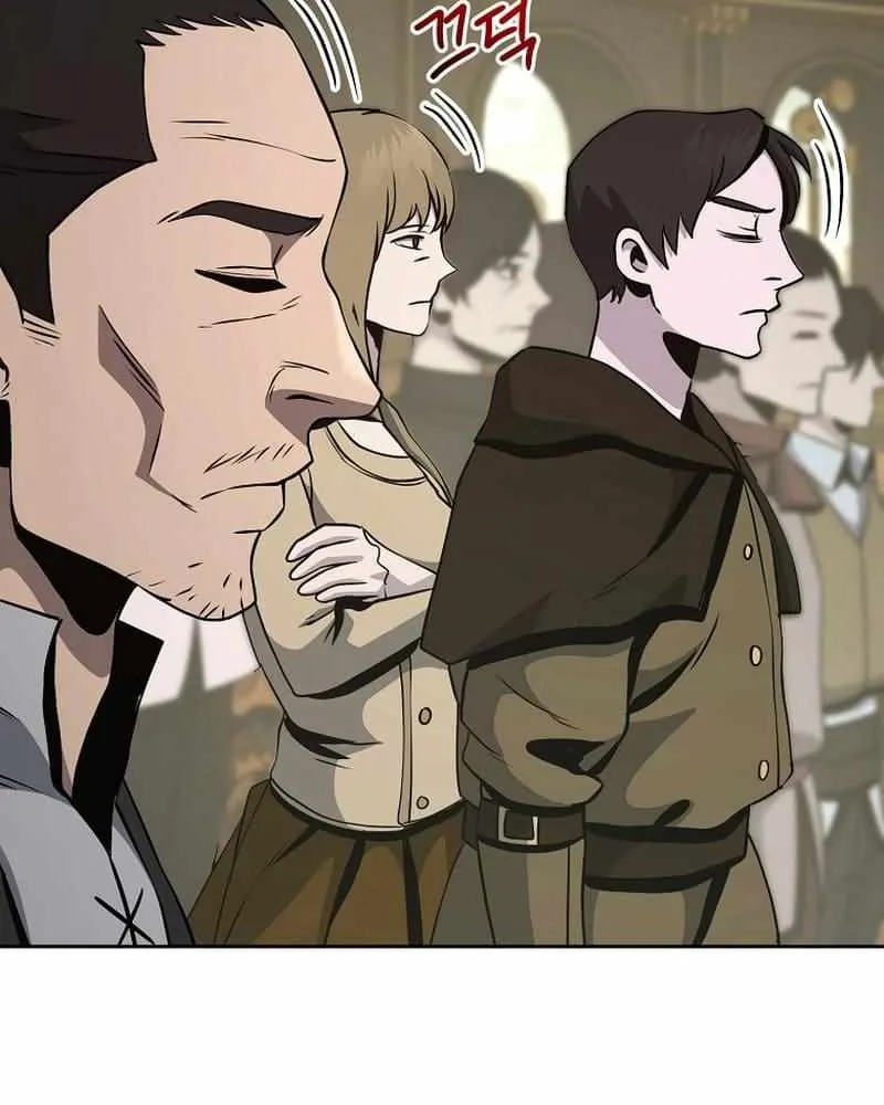 Skeleton Soldier (Skeleton Soldier Couldn’T Protect The Dungeon) Chapter 280 page 105 - 