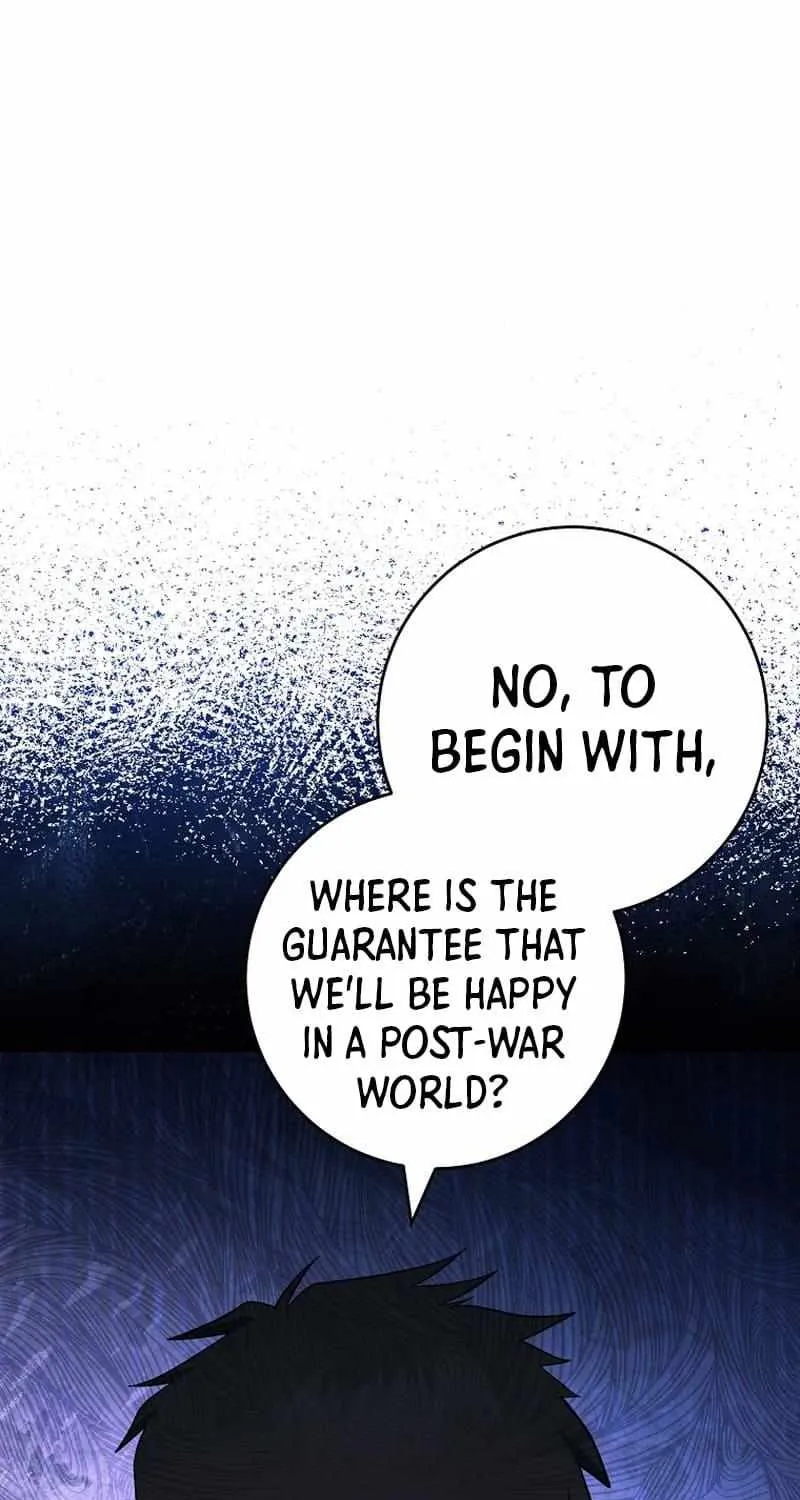 Skeleton Soldier (Skeleton Soldier Couldn’T Protect The Dungeon) Chapter 280 page 106 - 