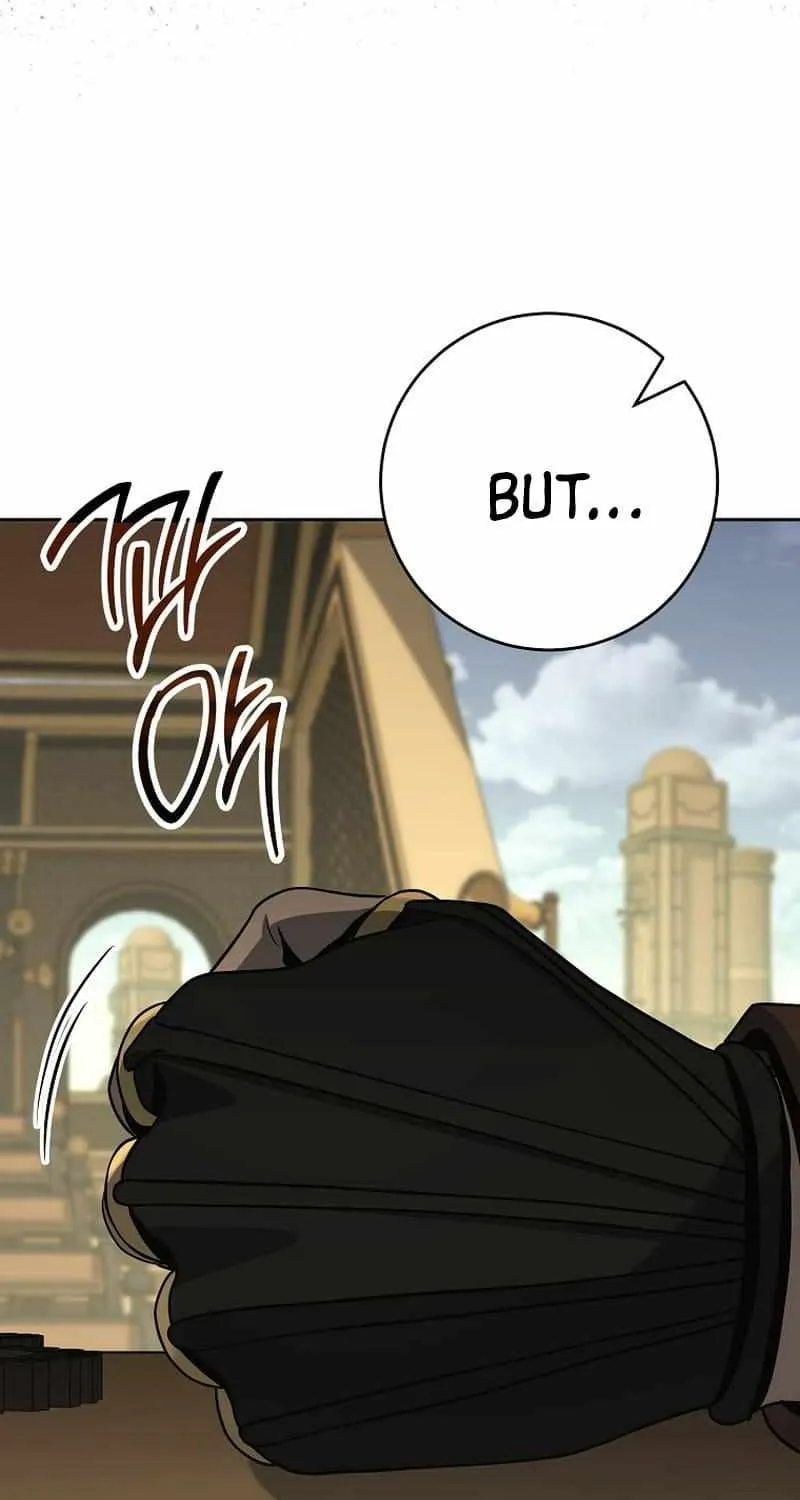 Skeleton Soldier (Skeleton Soldier Couldn’T Protect The Dungeon) Chapter 280 page 108 - 