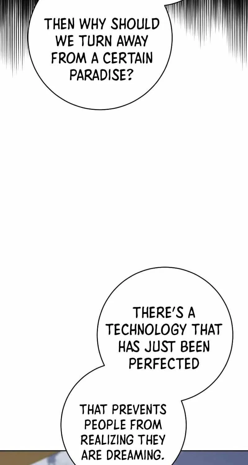Skeleton Soldier (Skeleton Soldier Couldn’T Protect The Dungeon) Chapter 280 page 116 - 