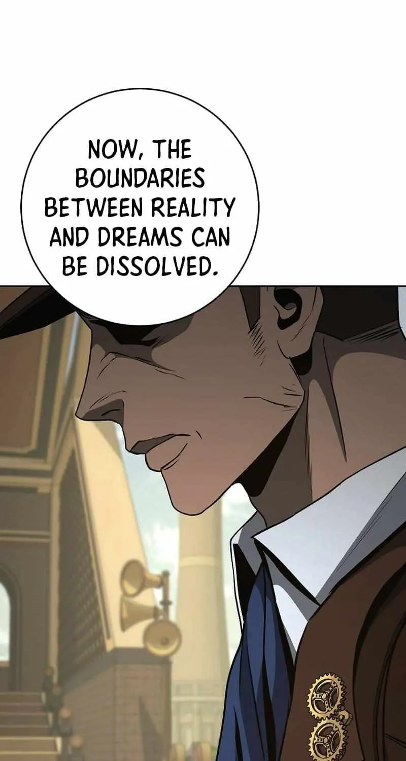 Skeleton Soldier (Skeleton Soldier Couldn’T Protect The Dungeon) Chapter 280 page 118 - 