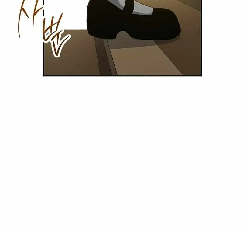 Skeleton Soldier (Skeleton Soldier Couldn’T Protect The Dungeon) Chapter 280 page 126 - 