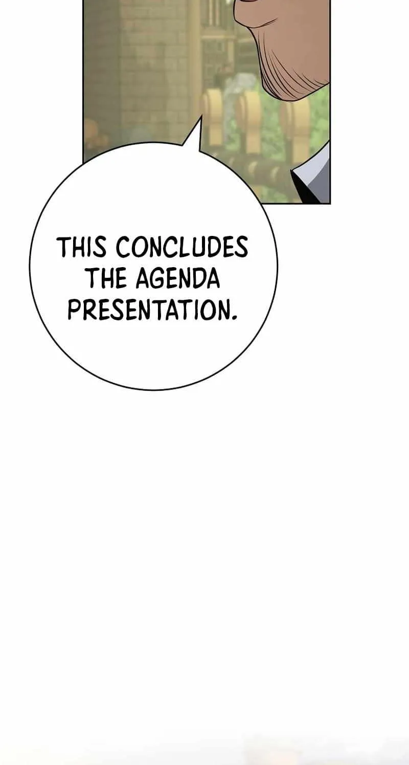 Skeleton Soldier (Skeleton Soldier Couldn’T Protect The Dungeon) Chapter 280 page 17 - 