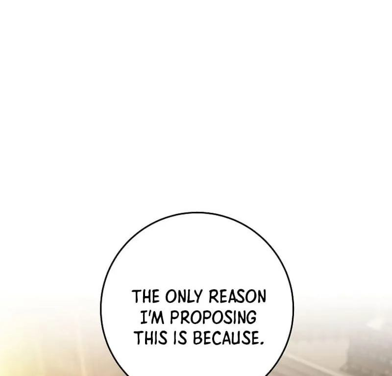 Skeleton Soldier (Skeleton Soldier Couldn’T Protect The Dungeon) Chapter 280 page 3 - 