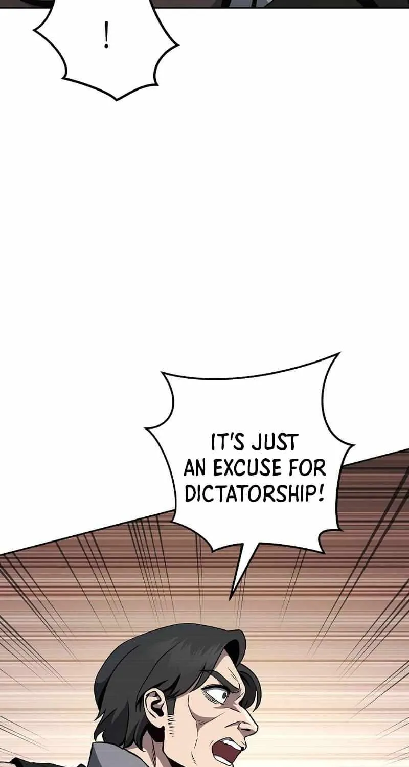 Skeleton Soldier (Skeleton Soldier Couldn’T Protect The Dungeon) Chapter 280 page 22 - 