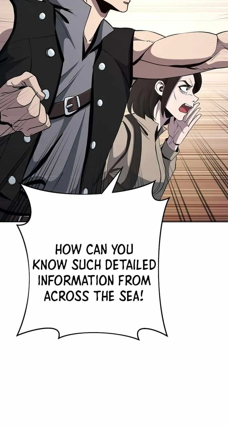Skeleton Soldier (Skeleton Soldier Couldn’T Protect The Dungeon) Chapter 280 page 23 - 