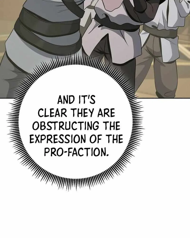 Skeleton Soldier (Skeleton Soldier Couldn’T Protect The Dungeon) Chapter 280 page 31 - 